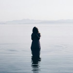 Conscious Connected Breathwork