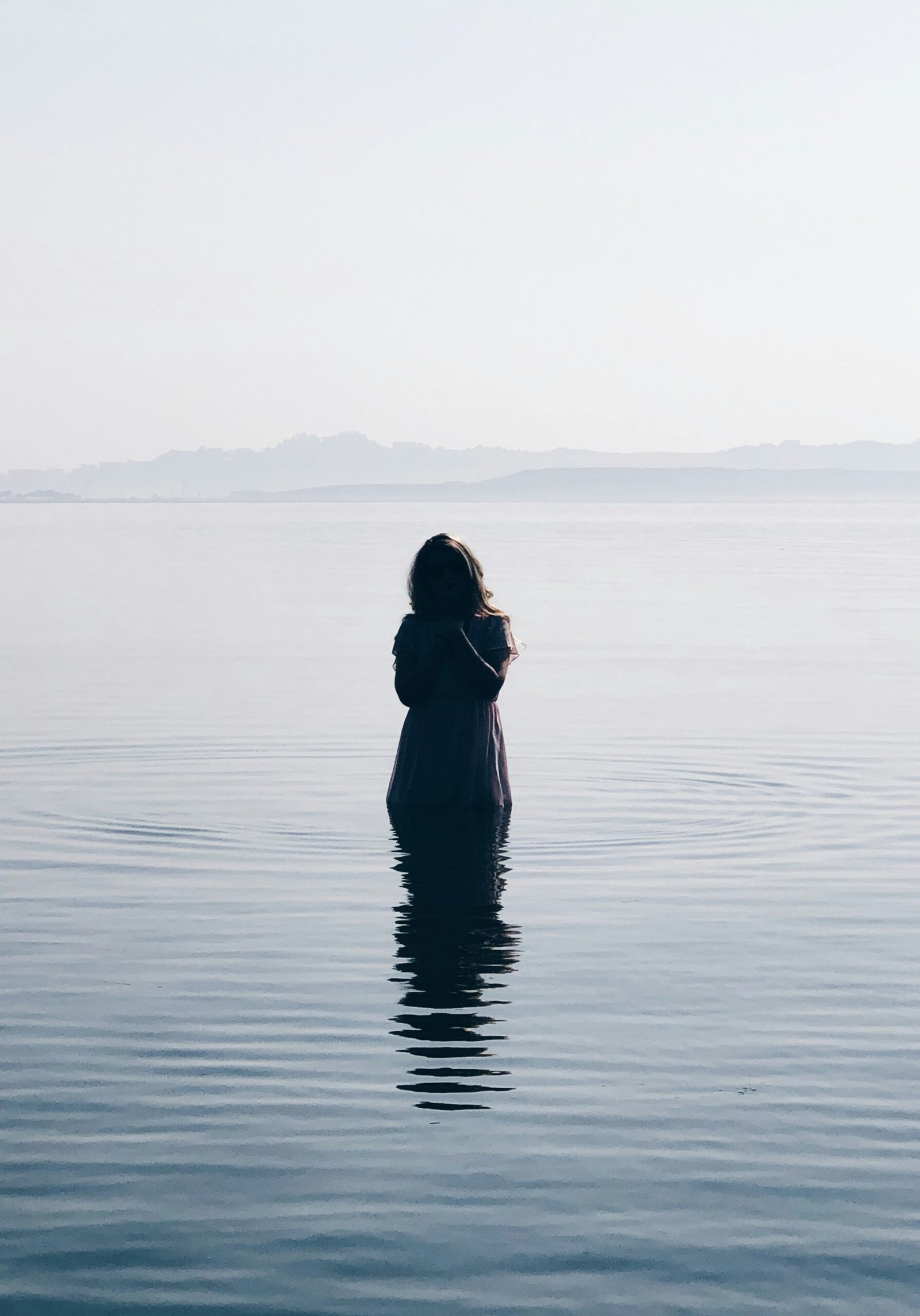 Conscious Connected Breathwork