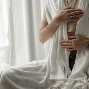 Kula Meditation Course